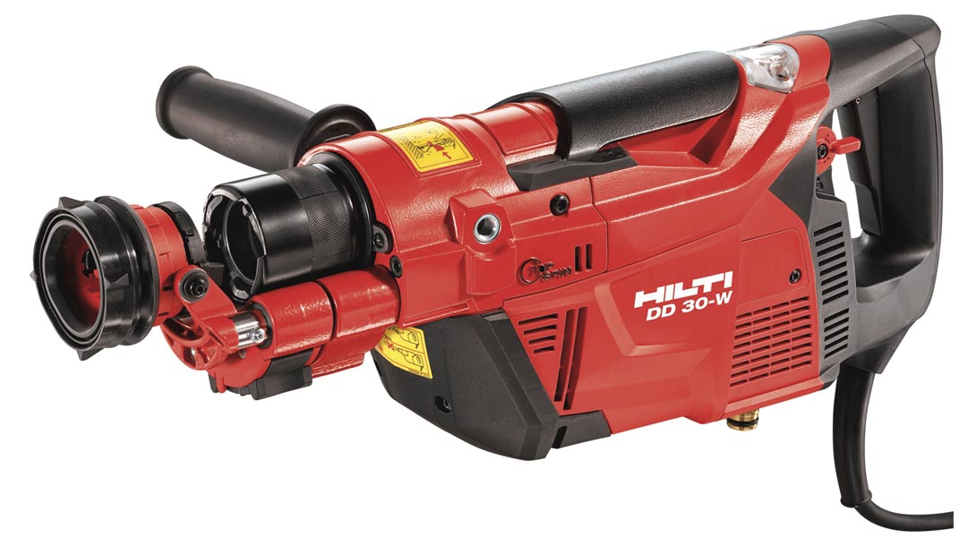 Road tool. Электроинструменты Hilti. Инструменты от хилти. Hilti VCU 40. Hilti производители электроинструмента.