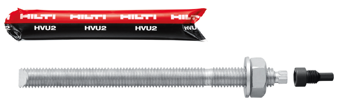 hilti profis anchor software download