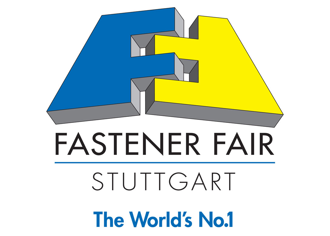 Fastener Fair Stuttgart 2019 Picture Gallery | Fastener + Fixing Magazine