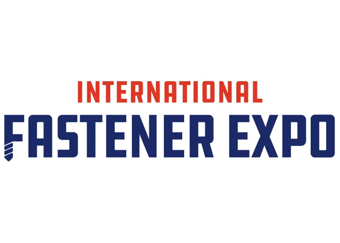 International Fastener Expo 2020 cancelled Fastener + Fixing Magazine