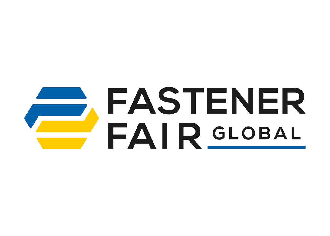 Fastener Fair Stuttgart Rebranded As Fastener Fair Global | Fastener ...