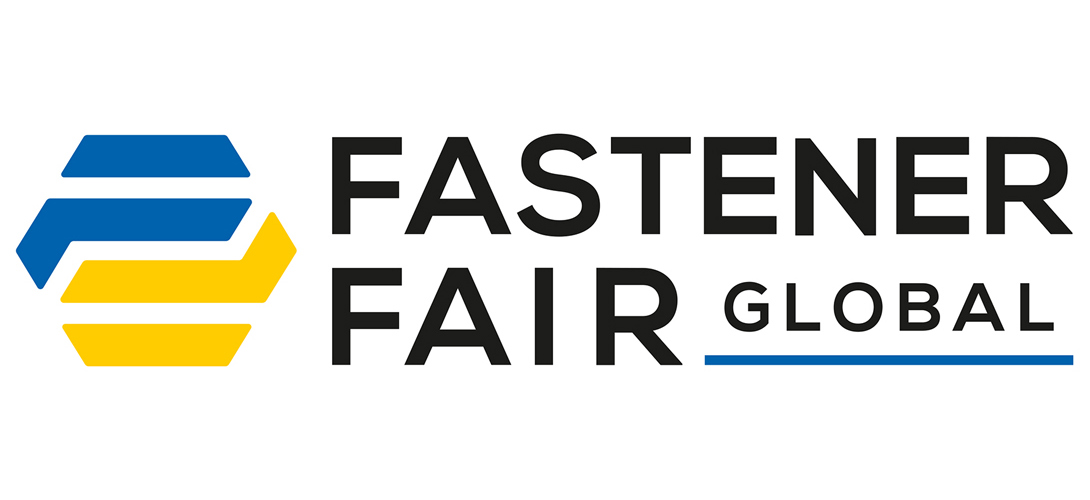 Strong exhibitor lineup at Fastener Fair Global Fastener + Fixing