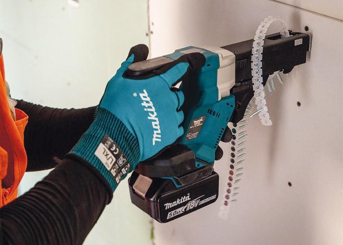 Makita upcoming tools hot sale